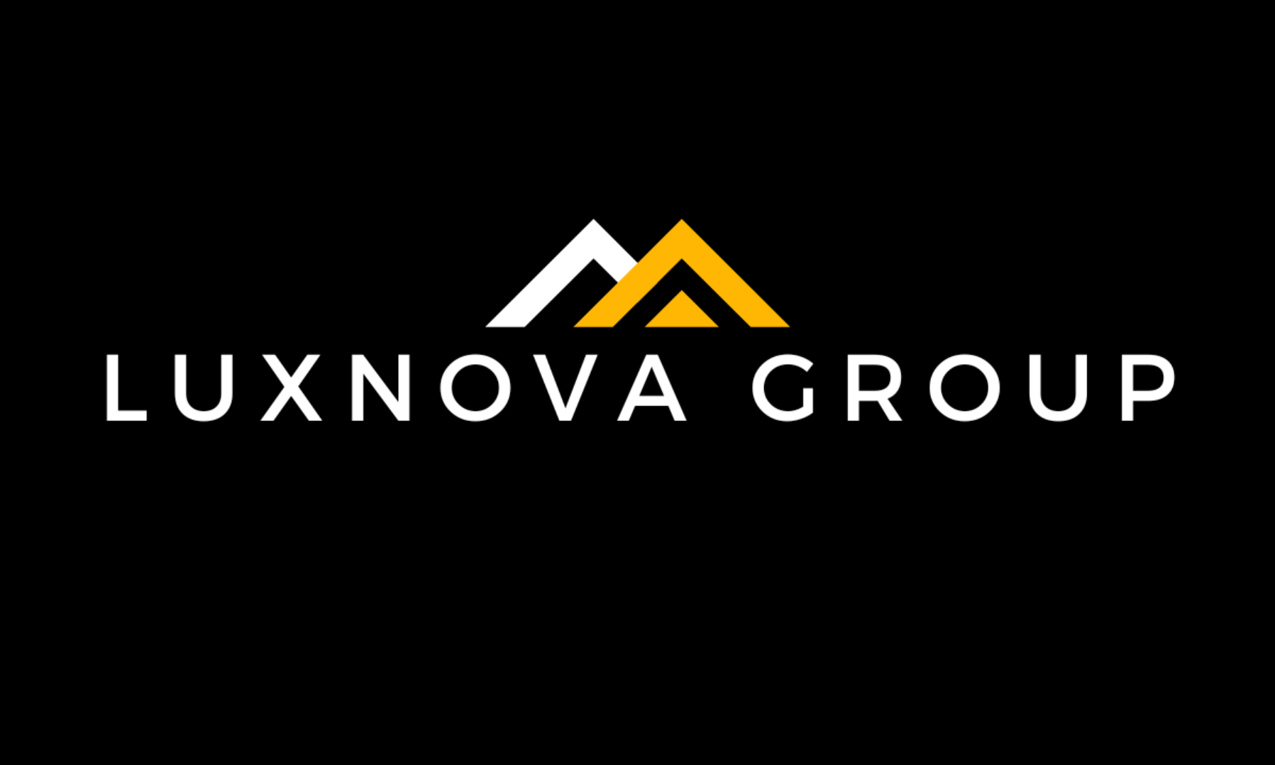 Luxnova Group - Remonty, wykończenia wnętrz, renowacje, budowa domu Opinie