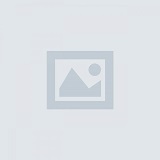 djadremix.netlofy.app