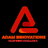 ADAM INNOVATIONS Reviews