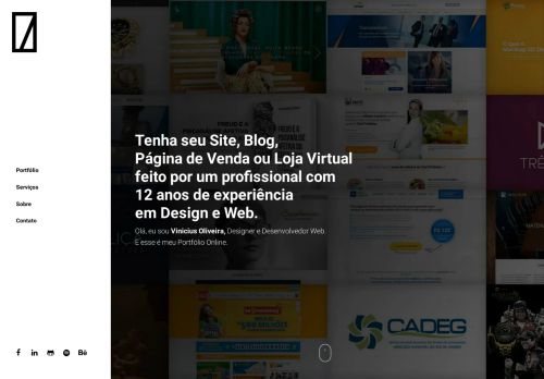 Trabalho em ABNT