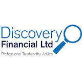 discoveryfinancial.co.uk