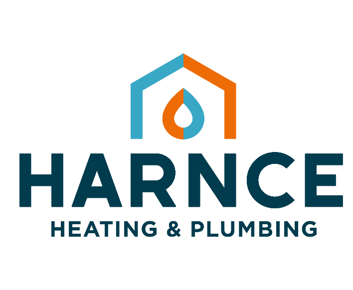 www.harnce.co.uk