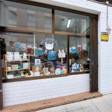 mispanalitosdetela.com