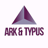 arketypus.mkt@gmail.com