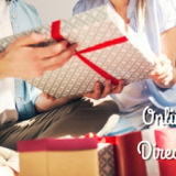 Online Gifts Direct