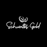 Schwattes Gold