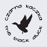 Czarna Kaczka / The Black Duck Reviews