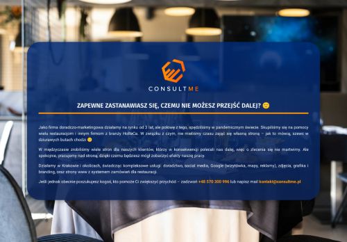 consultme.pl