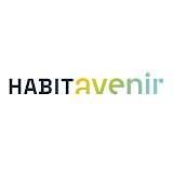 habitavenir.ch