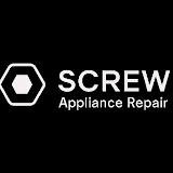 www.screwappliancerepair.com