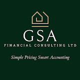 gsafinancialconsulting.com