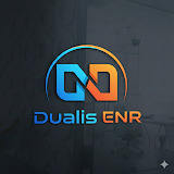 dualis-enr.fr