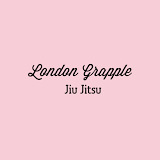 londongrapple.co.uk