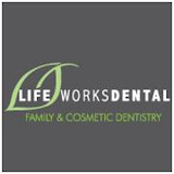 Lifeworks Dental