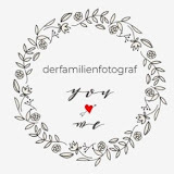 www.derfamilienfotograf.de
