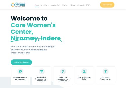 Dr Shweta Kaul Jha, IVF Specialist in Indore, Best Infertility Doctor near me, Test Tube Baby Centre