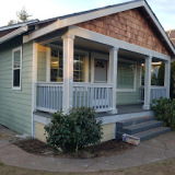 rotrepair23.wpengine.com