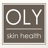 olyskinhealth.com