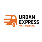urbanexpress.creare-siteweb.ro