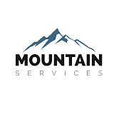 mountainservices.ca