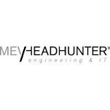 MEYHEADHUNTER - ENGINEERING & IT Headhunter Hamburg Reviews