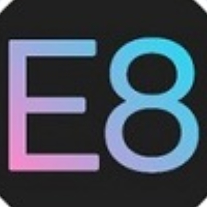 www.e8markets.com
