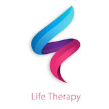 Life Therapy Clinic