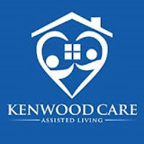 Kenwood Care Assisted Living Reviews