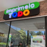 ImprimeloTodo Reviews