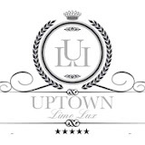 Uptown Limo Lux LLC