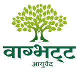 morningayurveda.in