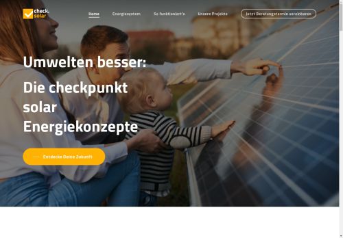 checkpunkt-solar.de