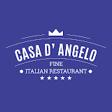 Casa D' Angelo - Nyc