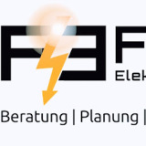 Folz Elektrotechnik