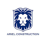 arielcon.com