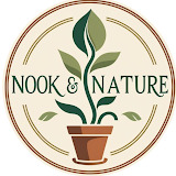 www.nookandnature.in