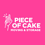 Piece of Cake Moving and Storage