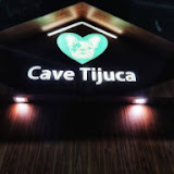 CAVE Central Veterinary Service Tijuca