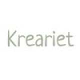 www.kreariet.dk