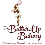 www.batterupbakery.co