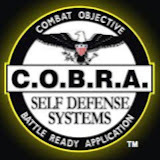 C.O.B.R.A.™ Self-Defense South Africa Reviews
