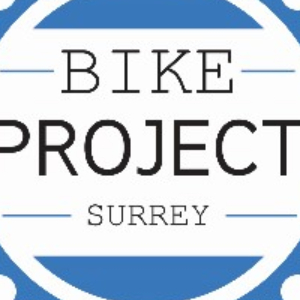 Bike Project Surrey
