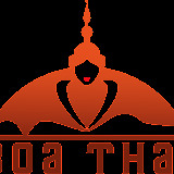 Boa Thaï Tours
