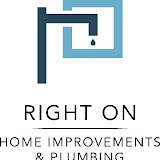 rightonplumdev.wpenginepowered.com