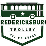 Fredericksburg Tours LLC