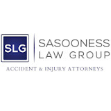 Sasooness Law Group Injury and Accident Attorney