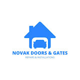 Novak Doors And Gates | Los Angeles Gate Repair & Installation