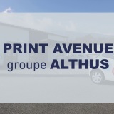 Print-Avenue
