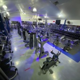 academiaamerica.com.br