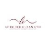 Louchee Clean
